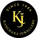 KANCHANA JEWELLERS APK