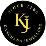 KANCHANA JEWELLERS