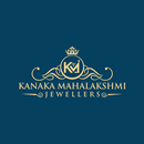KANAKA MAHALAKSHMI JEWELLERS APK