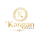 APK KANGAN JEWELLERS