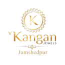 KANGAN JEWELLERS JAMSHEDPUR APK