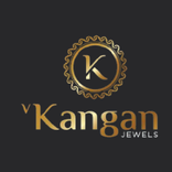 KANGAN JEWELLERS