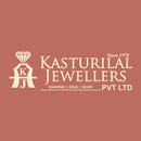 Kasturilal Jewellers Digi Gold APK