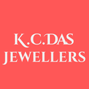 K. C. DAS JEWELLERS APK