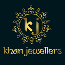 KHAN JEWELLERS APK
