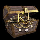 Khajana Jewelers APK
