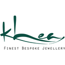 KHEA JEWELLERS APK