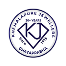 Khemalapure Jewellers APK