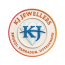 KJ Jewellers Dehradun APK
