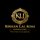 K L JEWELS APK