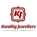 KWALITY JEWELS