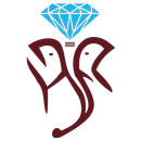 HEERA JEWELS APK