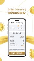 برنامه‌نما JOHRI BANDHU JEWELLERS عکس از صفحه