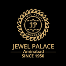 JEWELL PALACE APK