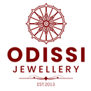 ODISSI JEWELLERY WORLD APK