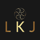 Laxmi Keshav Jewellers APK