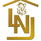 LAXMI NARAYAN JEWELLERS icono