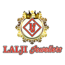 LALJI JEWELLERS APK