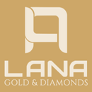 LANA GOLD AND DIAMONDS APK