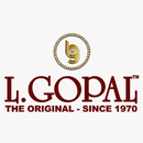 L GOPAL & SONS (JEWELLERS) APK
