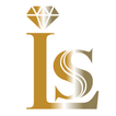L S JEWELLERS AJMER