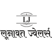 LUNAWAT JEWELLERS