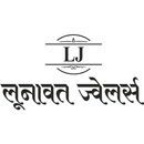 LUNAWAT JEWELLERS APK