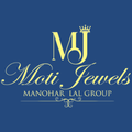 MOTI JEWELLERS