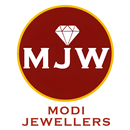 MODI JEWELLERS APK