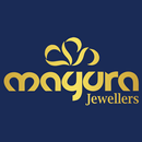 MAYURA JEWELLERS APK
