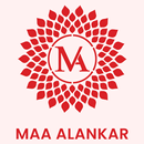 MAA ALANKAR APK