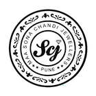 MAA SONA CHANDI JEWELLERS icon