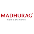 MADHURAG GOLD & DIAMONDS