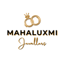 MAHALUXMI JEWELLERS APK