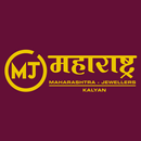 MAHARASHTRA JEWELLERS APK