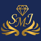 MAHAVEER JEWELLERS SATNA ikon