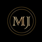 MAHAVIR JEWELLERS KALYAN أيقونة