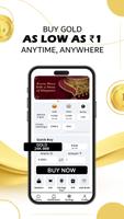 MAHAVIR JEWELLERS KALYAN الملصق