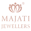 MAJATI JEWELLERS