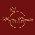 MAMA BHANJA JEWELLERS