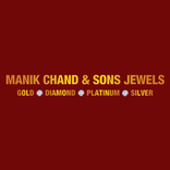 MANIK CHAND & SONS JEWELS