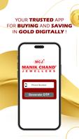 MANIK CHAND JEWELLERS screenshot 2