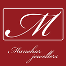 MANOHAR JEWELLERS APK