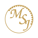 MANSINGH JEWELLERS APK