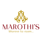 MAROTHI'S DIGITAL GOLD icon