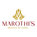 MAROTHI'S DIGITAL GOLD APK