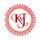 KHANDELWALS MINAKSHI JEWELLERS APK
