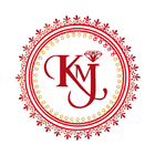 KHANDELWALS MINAKSHI JEWELLERS icon
