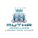 MUTHA JEWELLERS APK