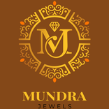 MUNDRA JEWELS